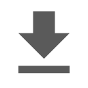 sqrtDownloads