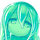 hibiki's avatar