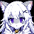 caela's avatar