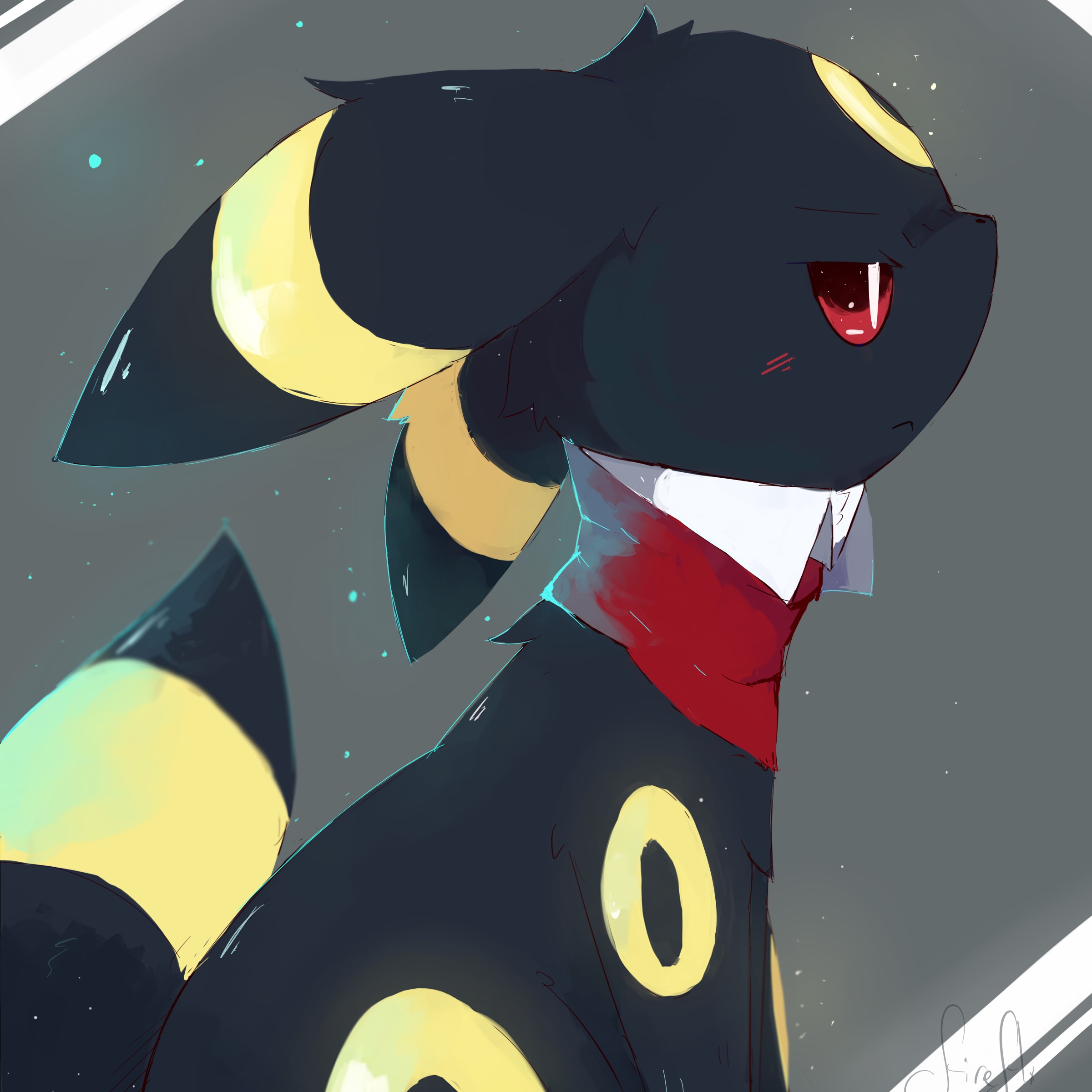 umbreon's avatar